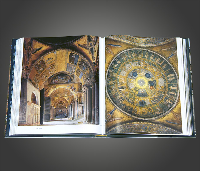 Grosse Kathedralen - Bernhard Schutz, Hirmer Verlag - Monaco di Baviera