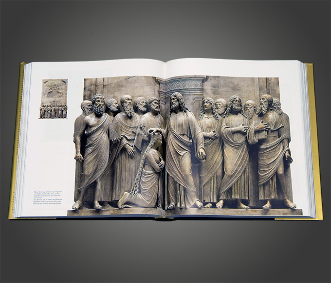 Art & Architecture Koenemann Verlag